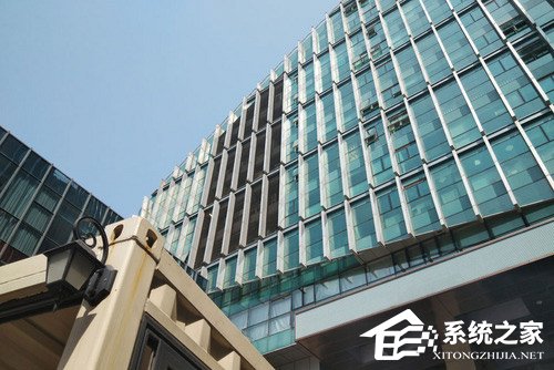 红魔游戏手机好不好？红魔游戏手机全面评测