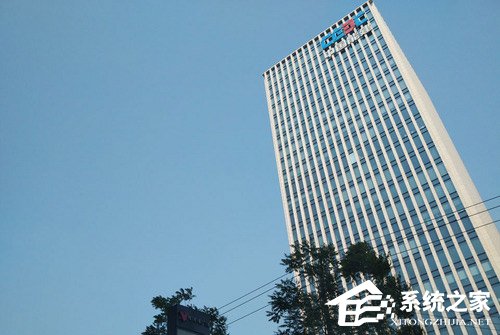 红魔游戏手机好不好？红魔游戏手机全面评测