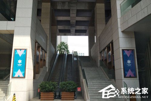 红魔游戏手机好不好？红魔游戏手机全面评测