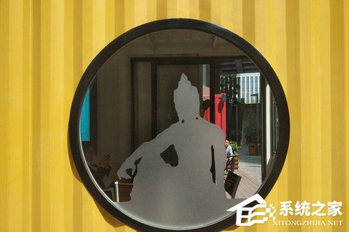 红魔游戏手机好不好？红魔游戏手机全面评测