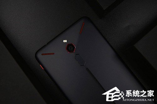 红魔游戏手机好不好？红魔游戏手机全面评测