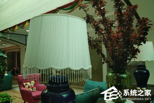 红魔游戏手机好不好？红魔游戏手机全面评测
