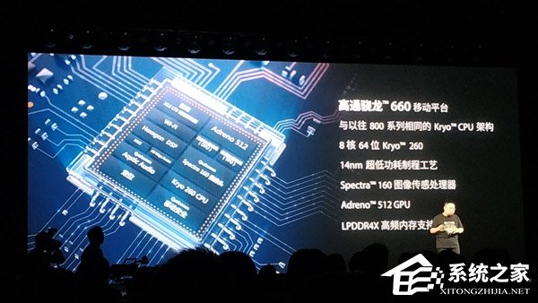 1699元起！360今日在京发布N7手机