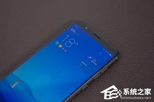 360 N7怎么样？360 N7手机体验评测