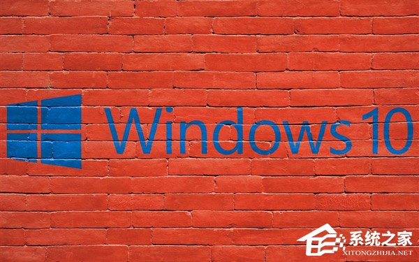 网曝Win10四月更新正式版17134.48累积补丁致电脑变砖