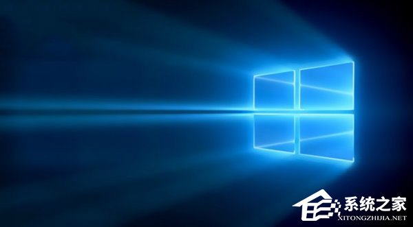 Win10 RS5快速预览版更新17666修复内容及已知问题一览