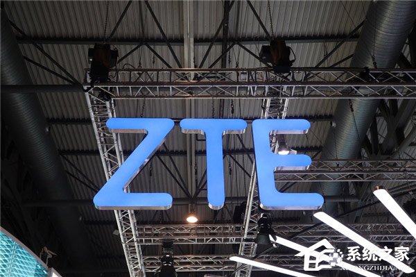 澳大利亚电信公司Telstra宣布停售中兴产品