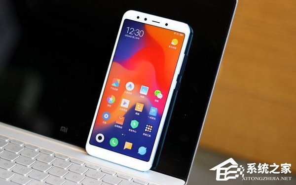 买360 N7还是小米6X？小米6X和360 N7区别对比