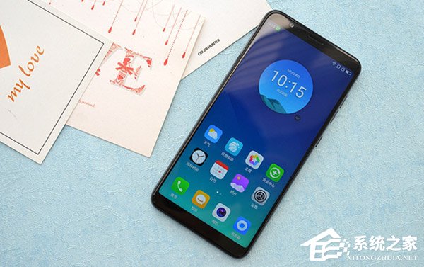 买360 N7还是小米6X？小米6X和360 N7区别对比
