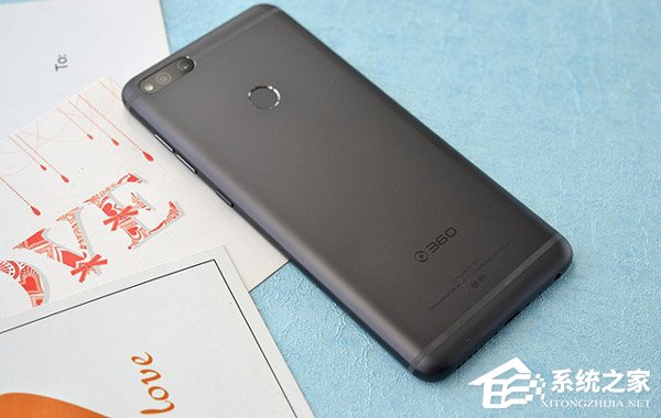买360 N7还是小米6X？小米6X和360 N7区别对比