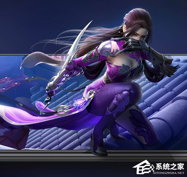 买360 N7还是小米6X？小米6X和360 N7区别对比