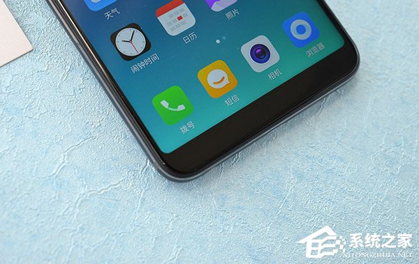 买360 N7还是小米6X？小米6X和360 N7区别对比
