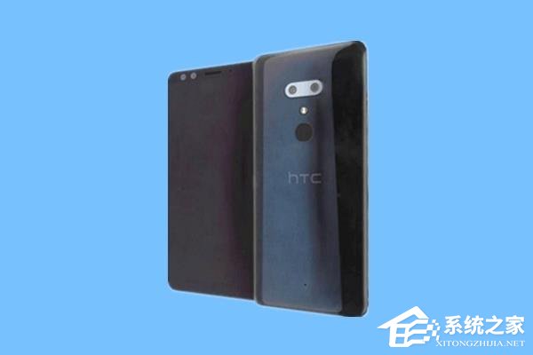 4900元起！HTC新旗舰U12+零售价格遭曝光