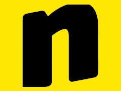 nice如何为好友点赞 nice为好友点赞方法
