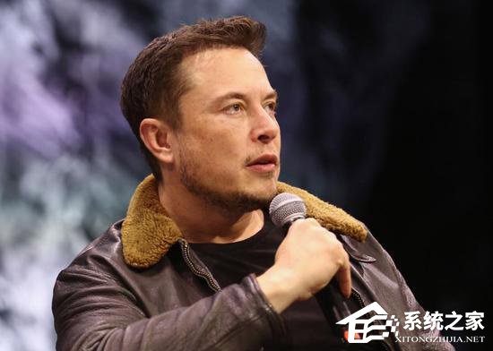 马云、马化腾均上榜！《福布斯》盘点全球最具影响力的十大CEO