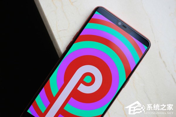 Android P怎么样好用吗？Android P抢先体验全攻略