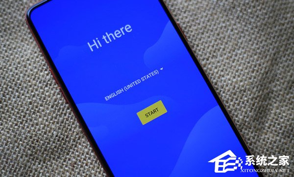 Android P怎么样好用吗？Android P抢先体验全攻略