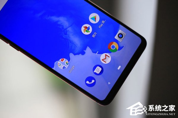 Android P怎么样好用吗？Android P抢先体验全攻略