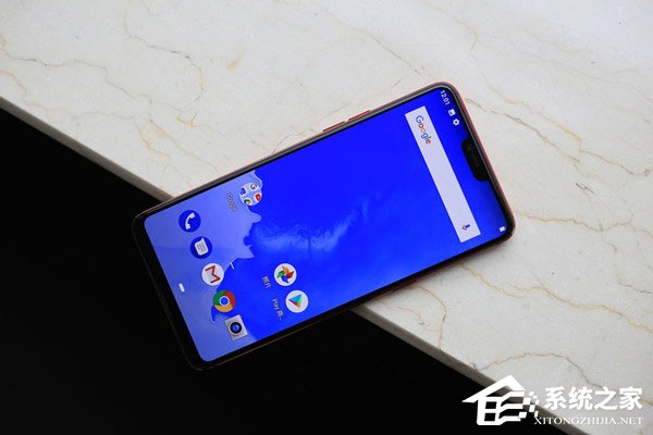 Android P怎么样好用吗？Android P抢先体验全攻略