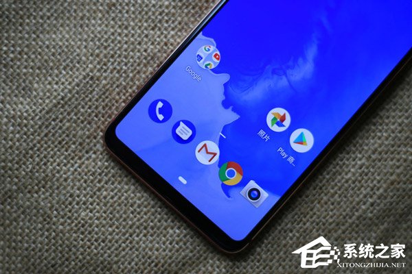 Android P怎么样好用吗？Android P抢先体验全攻略