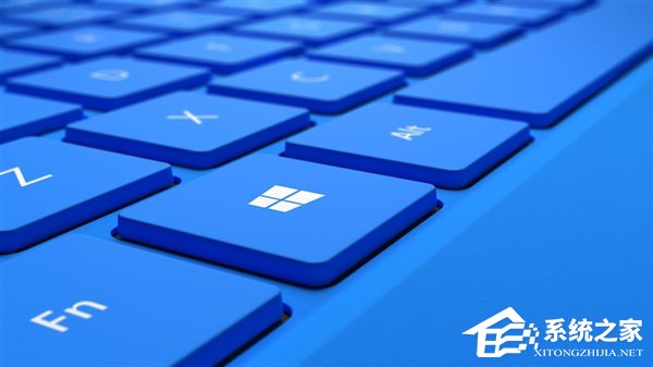 杀毒软件影响Win10运行速度：Windows Defender居首