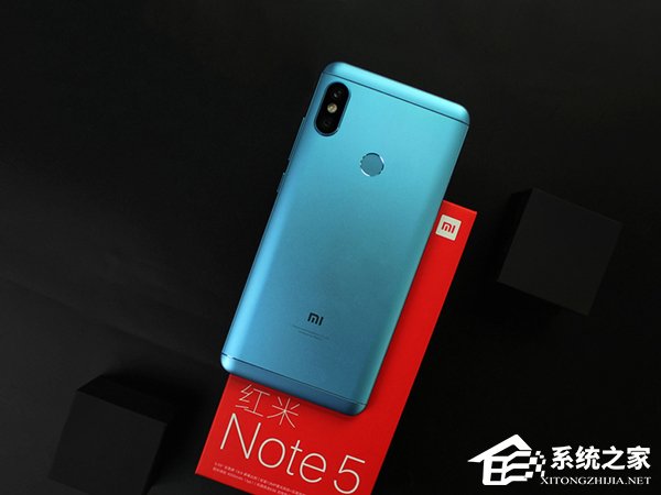 红米Note 5怎么样好用吗？红米Note 5手机综合评测