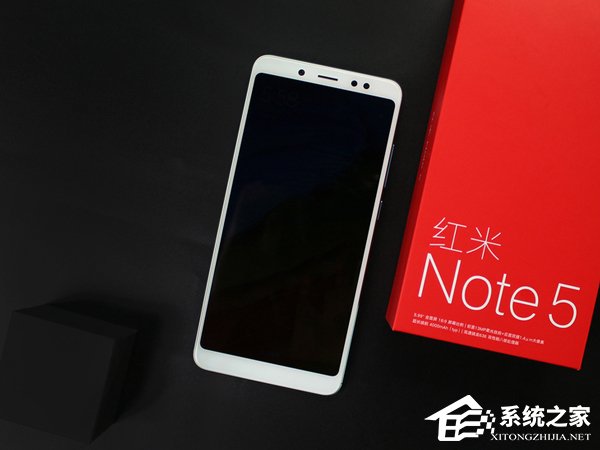 红米Note 5怎么样好用吗？红米Note 5手机综合评测