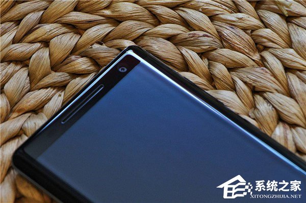 诺基亚8 Sirocco怎么样好用吗？Nokia 8 Sirocco体验评测