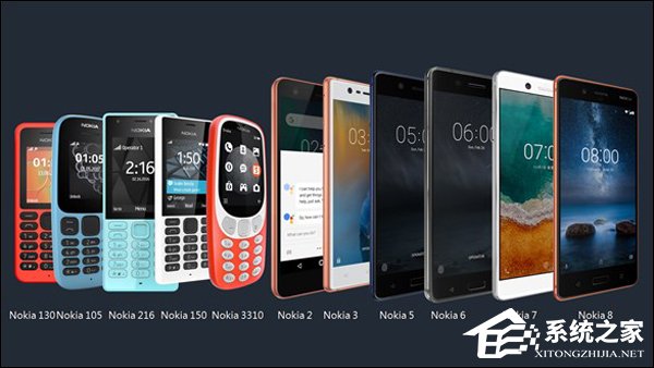 诺基亚8 Sirocco怎么样好用吗？Nokia 8 Sirocco体验评测