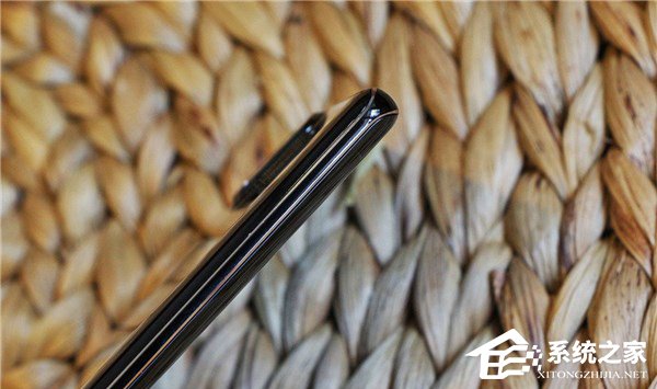 诺基亚8 Sirocco怎么样好用吗？Nokia 8 Sirocco体验评测