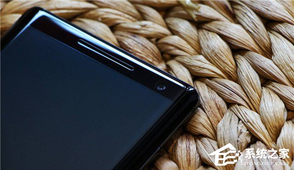 诺基亚8 Sirocco怎么样好用吗？Nokia 8 Sirocco体验评测