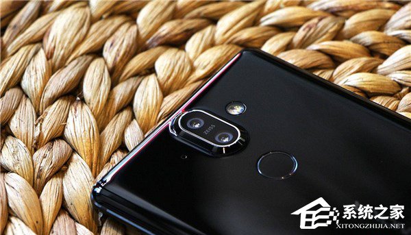 诺基亚8 Sirocco怎么样好用吗？Nokia 8 Sirocco体验评测