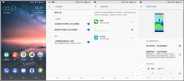 诺基亚8 Sirocco怎么样好用吗？Nokia 8 Sirocco体验评测