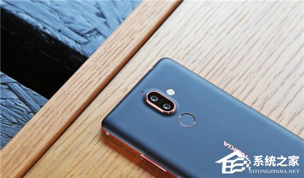 诺基亚8 Sirocco怎么样好用吗？Nokia 8 Sirocco体验评测