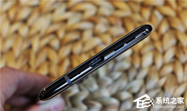 诺基亚8 Sirocco怎么样好用吗？Nokia 8 Sirocco体验评测