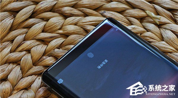 诺基亚8 Sirocco怎么样好用吗？Nokia 8 Sirocco体验评测