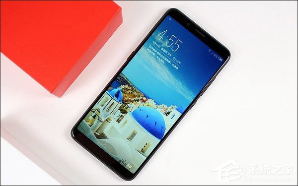 中端机哪个比较好？2018年5月中端手机推荐