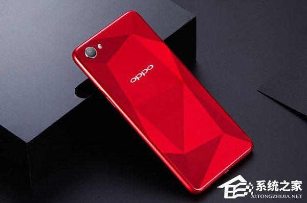 中端机哪个比较好？2018年5月中端手机推荐
