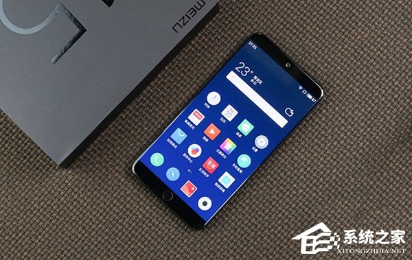 中端机哪个比较好？2018年5月中端手机推荐