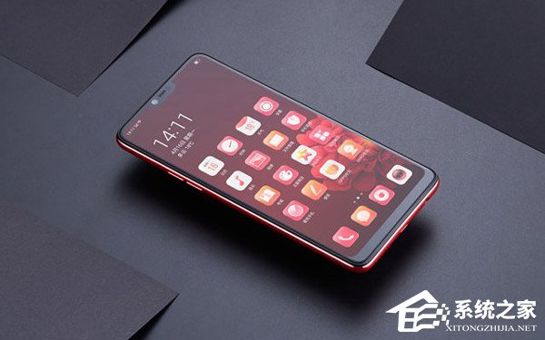 中端机哪个比较好？2018年5月中端手机推荐