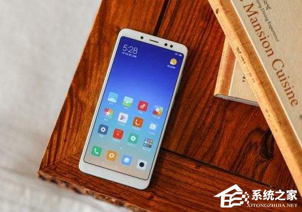 中端机哪个比较好？2018年5月中端手机推荐