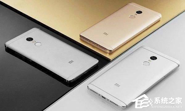 中端机哪个比较好？2018年5月中端手机推荐