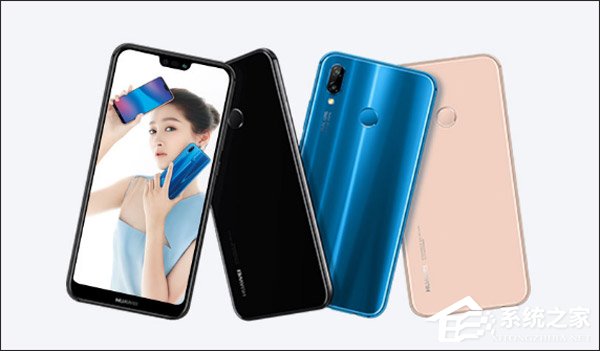 中端机哪个比较好？2018年5月中端手机推荐