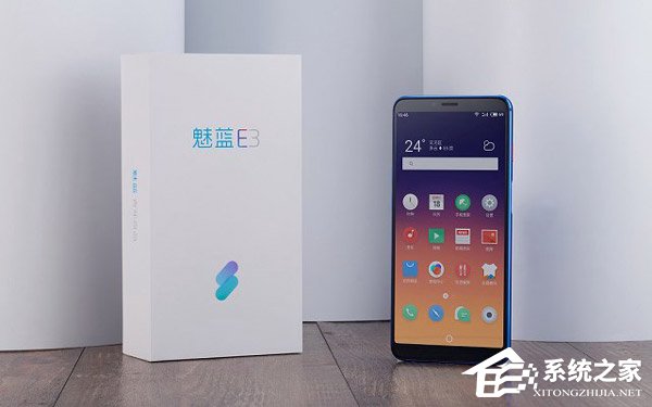 中端机哪个比较好？2018年5月中端手机推荐