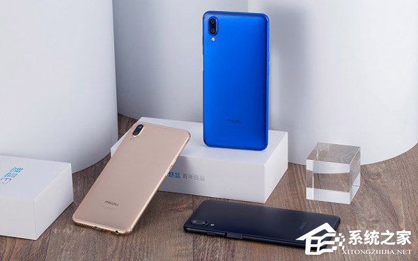 中端机哪个比较好？2018年5月中端手机推荐