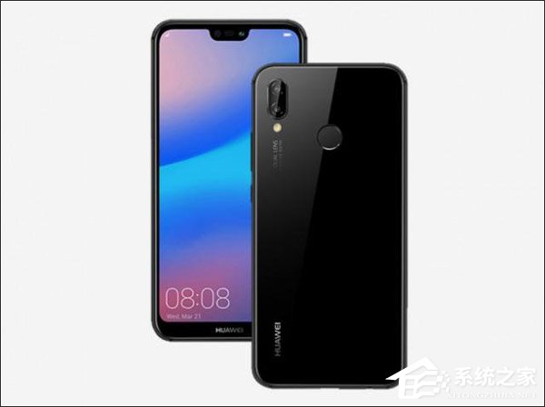 中端机哪个比较好？2018年5月中端手机推荐