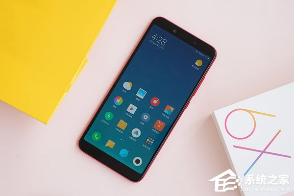 中端机哪个比较好？2018年5月中端手机推荐