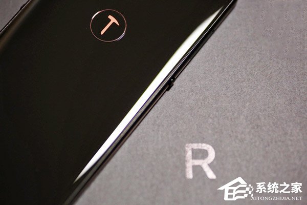 坚果R1好用吗？锤子坚果R1真机上手评测