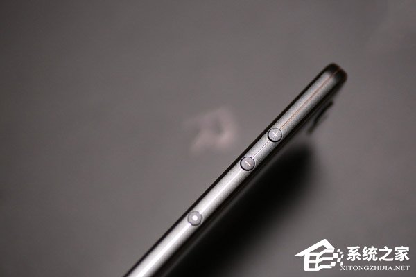 坚果R1好用吗？锤子坚果R1真机上手评测