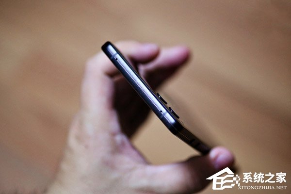 坚果R1好用吗？锤子坚果R1真机上手评测